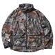 ALL CONDITIONS 3LAYER JACKET ��