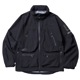 ALL CONDITIONS 3LAYER JACKET ��