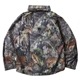 ALL CONDITIONS 3LAYER JACKET ��
