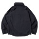 ALL CONDITIONS 3LAYER JACKET ��