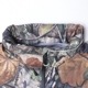 ALL CONDITIONS 3LAYER JACKET ��