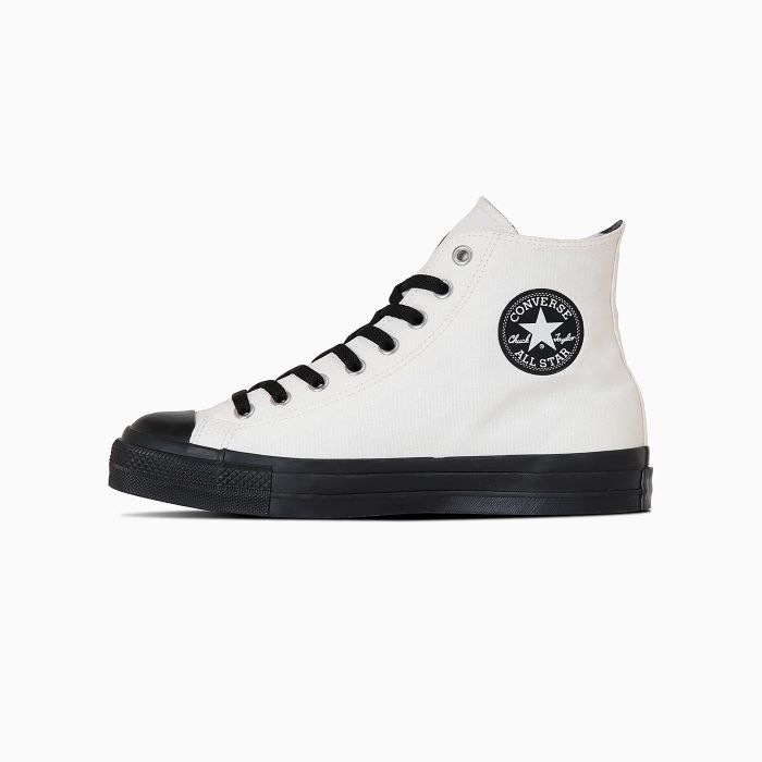 ALL STAR GORE-TEX HI
