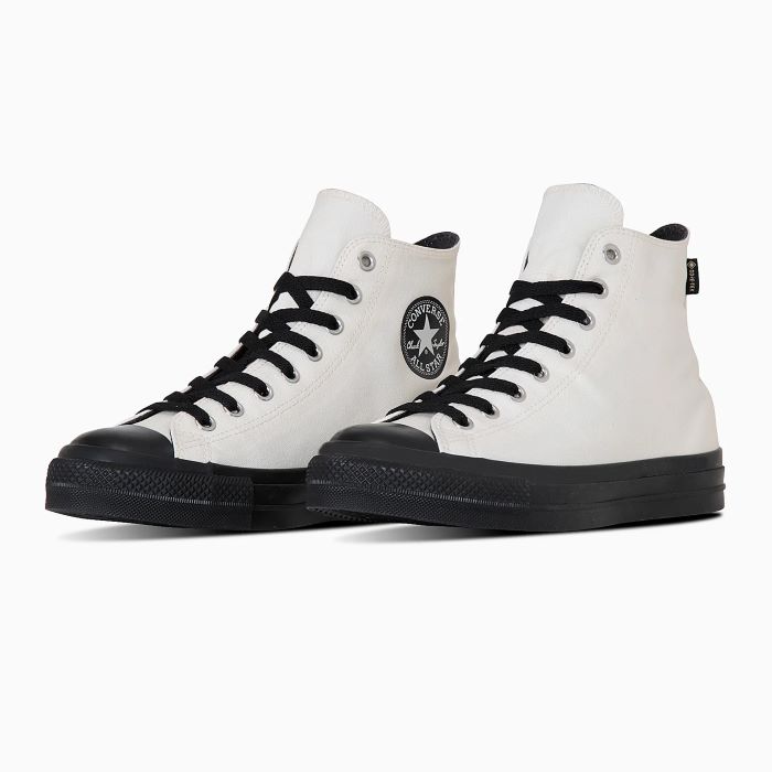 ALL STAR GORE-TEX HI