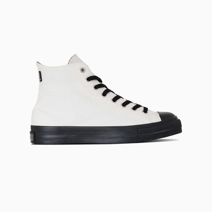 ALL STAR GORE-TEX HI