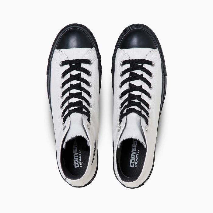 ALL STAR GORE-TEX HI