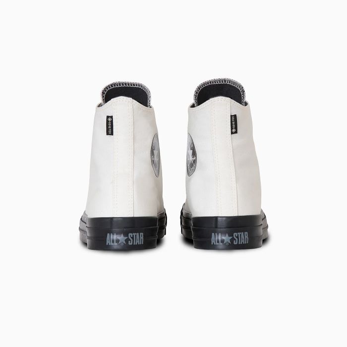 ALL STAR GORE-TEX HI