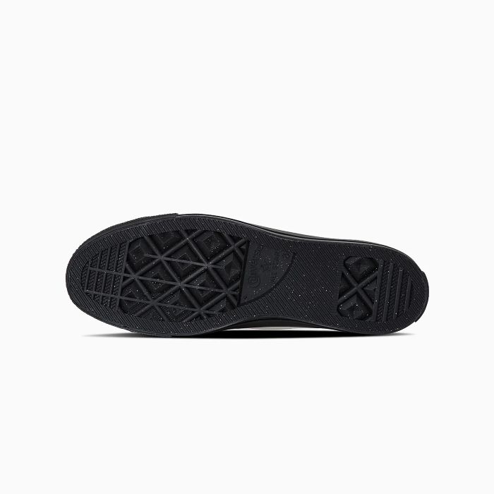 ALL STAR GORE-TEX HI