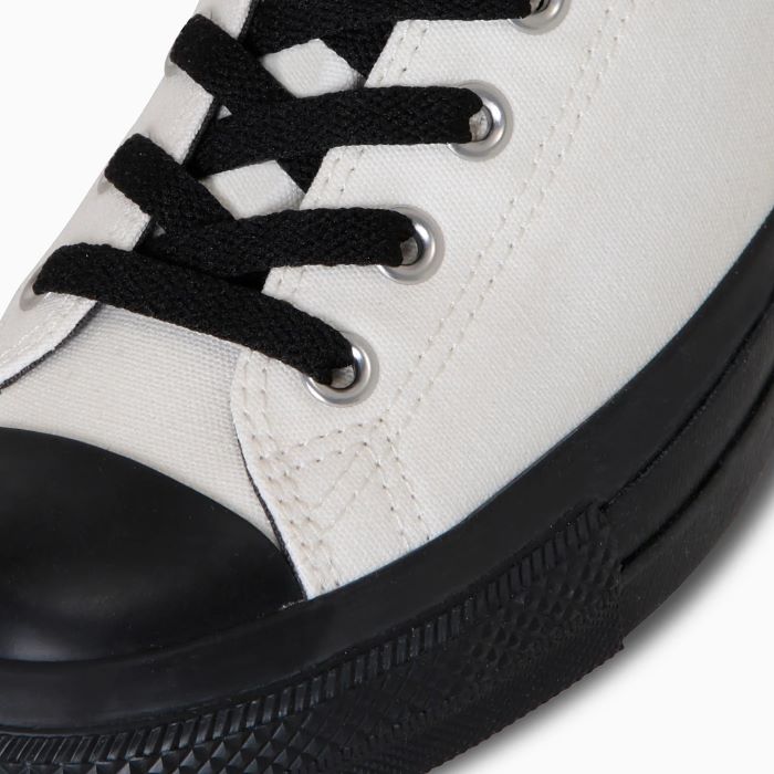 ALL STAR GORE-TEX HI