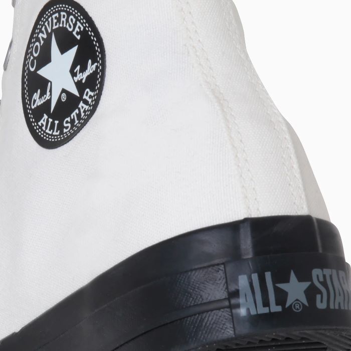 ALL STAR GORE-TEX HI