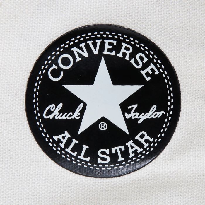 ALL STAR GORE-TEX HI