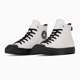 ALL STAR GORE-TEX HI