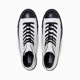 ALL STAR GORE-TEX HI