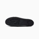 ALL STAR GORE-TEX HI