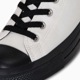 ALL STAR GORE-TEX HI
