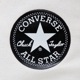 ALL STAR GORE-TEX HI