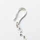 OT-0041 SNAKE END CUSTOM CHAIN
