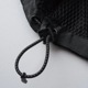 MESH RIDE VEST