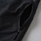 MESH RIDE VEST