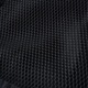 MESH RIDE VEST