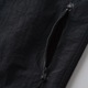 MESH RIDE VEST