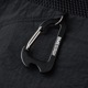 MESH RIDE VEST