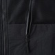 MESH RIDE VEST