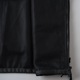 MESH RIDE VEST