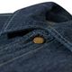 ASSEMBLY REVERSIBLE CHORE JACKET