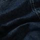 ASSEMBLY REVERSIBLE CHORE JACKET