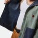 ASSEMBLY REVERSIBLE CHORE JACKET