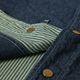 ASSEMBLY REVERSIBLE CHORE JACKET