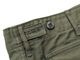 BAKER PANTS SLIM FIT 10296 REVERSED SATEEN