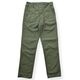 BAKER PANTS SLIM FIT 10296 REVERSED SATEEN