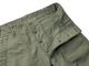 BAKER PANTS SLIM FIT 10296 REVERSED SATEEN