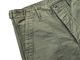 BAKER PANTS SLIM FIT 10296 REVERSED SATEEN