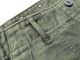 BAKER PANTS SLIM FIT 10296 REVERSED SATEEN