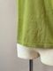 LOT1771Military Crew Neck Tee Standard Sewing Model