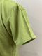 LOT1771Military Crew Neck Tee Standard Sewing Model