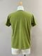 LOT1771Military Crew Neck Tee Standard Sewing Model