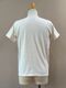 LOT1771Military Crew Neck Tee Standard Sewing Model