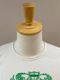 LOT1771Military Crew Neck Tee Standard Sewing Model