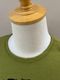LOT1771Military Crew Neck Tee Standard Sewing Model
