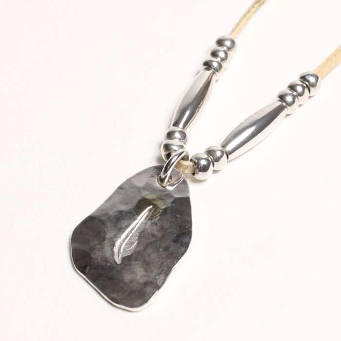 EFNL-0055 KAZEKIRI MEDAL & MERCURY DIME SET