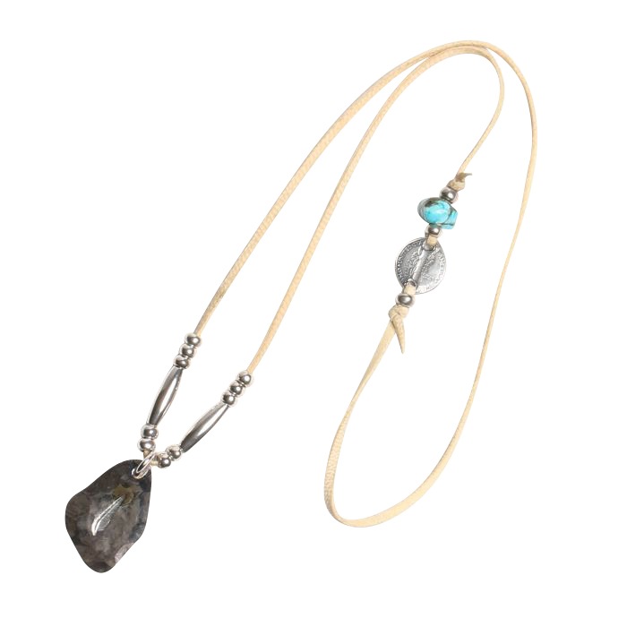 EFNL-0055 KAZEKIRI MEDAL & MERCURY DIME SET