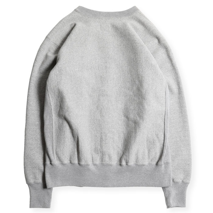 RW SNAP SWEAT 25-01