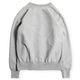 RW SNAP SWEAT 25-01