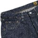 STANDARD DIRT DENIM / Lot.1605