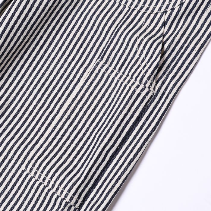 50' PENNEY'S MODEL PAINTER PANTS