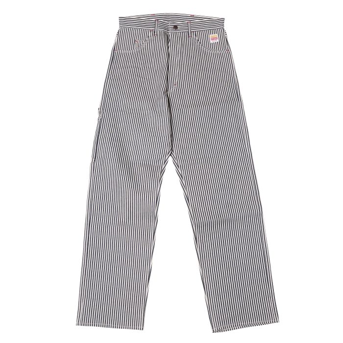 50' PENNEY'S MODEL PAINTER PANTS