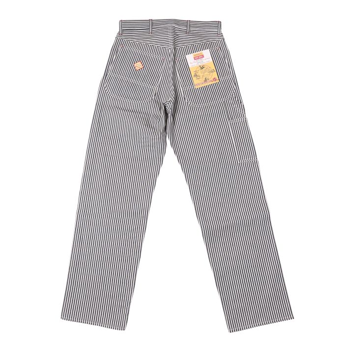 50' PENNEY'S MODEL PAINTER PANTS